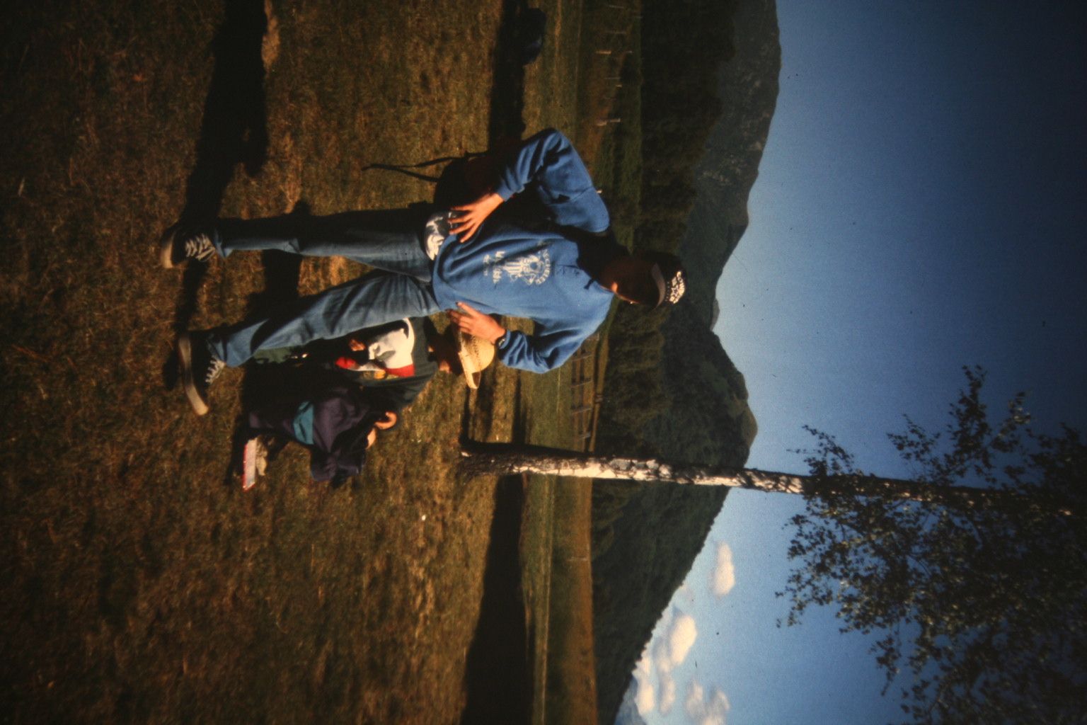 Bild 16