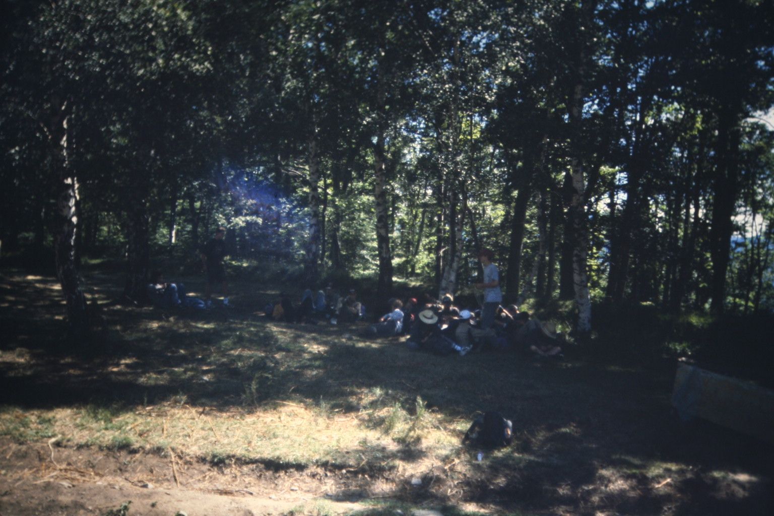 Bild 17