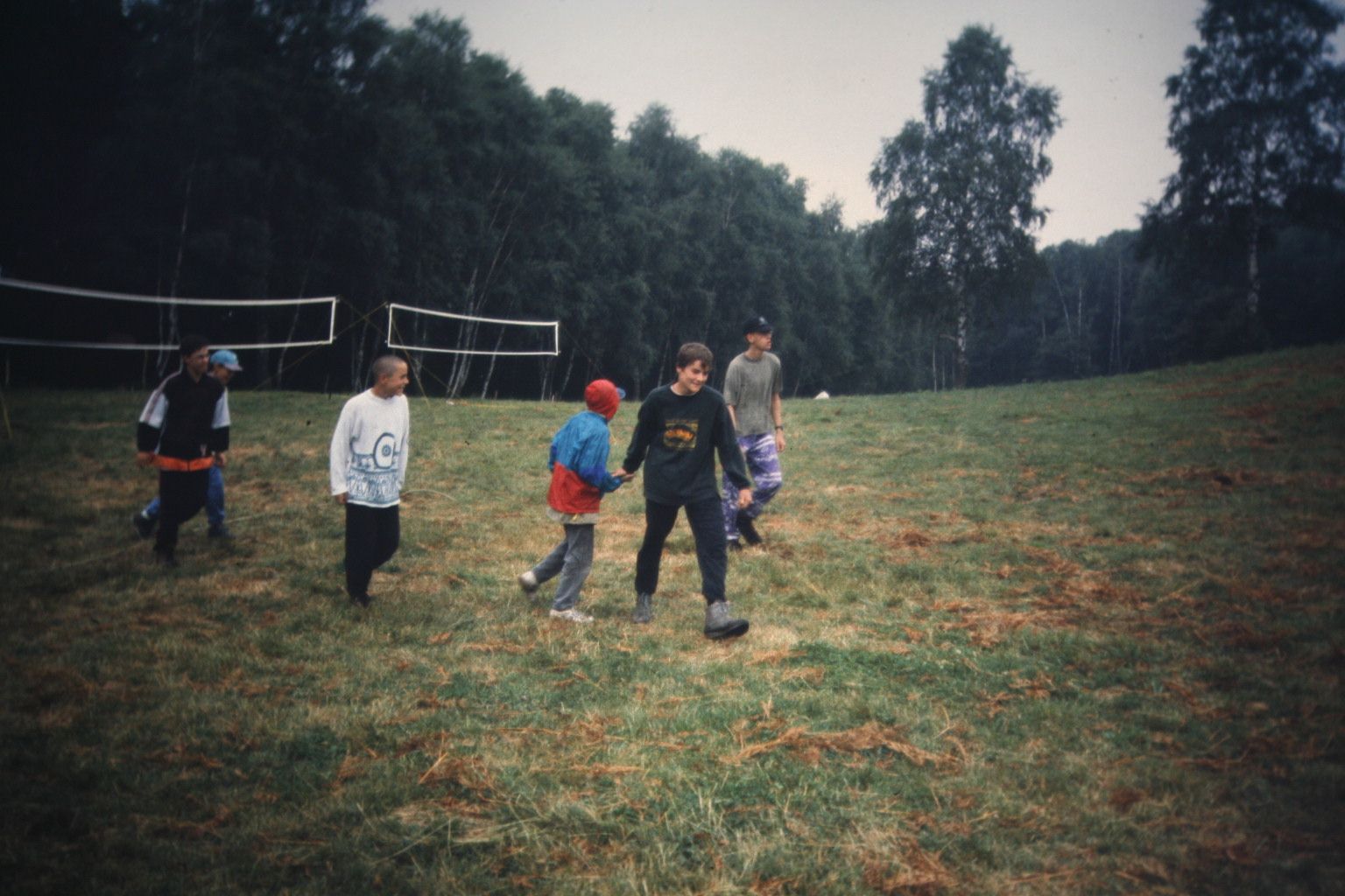 Bild 19