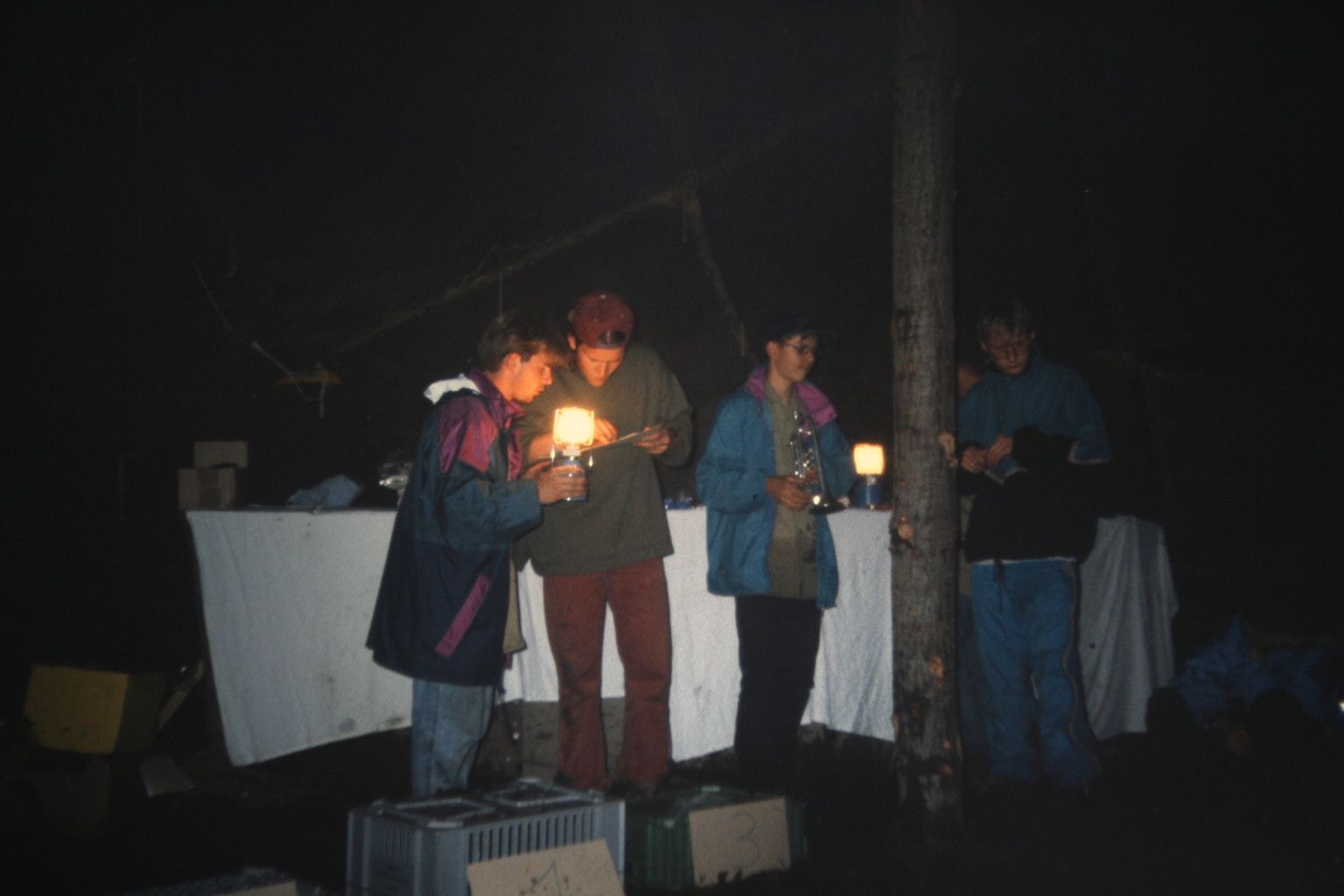 Bild 30