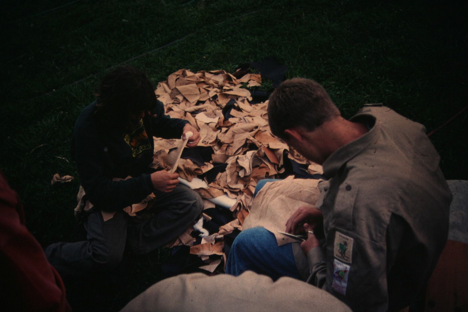 Bild 43