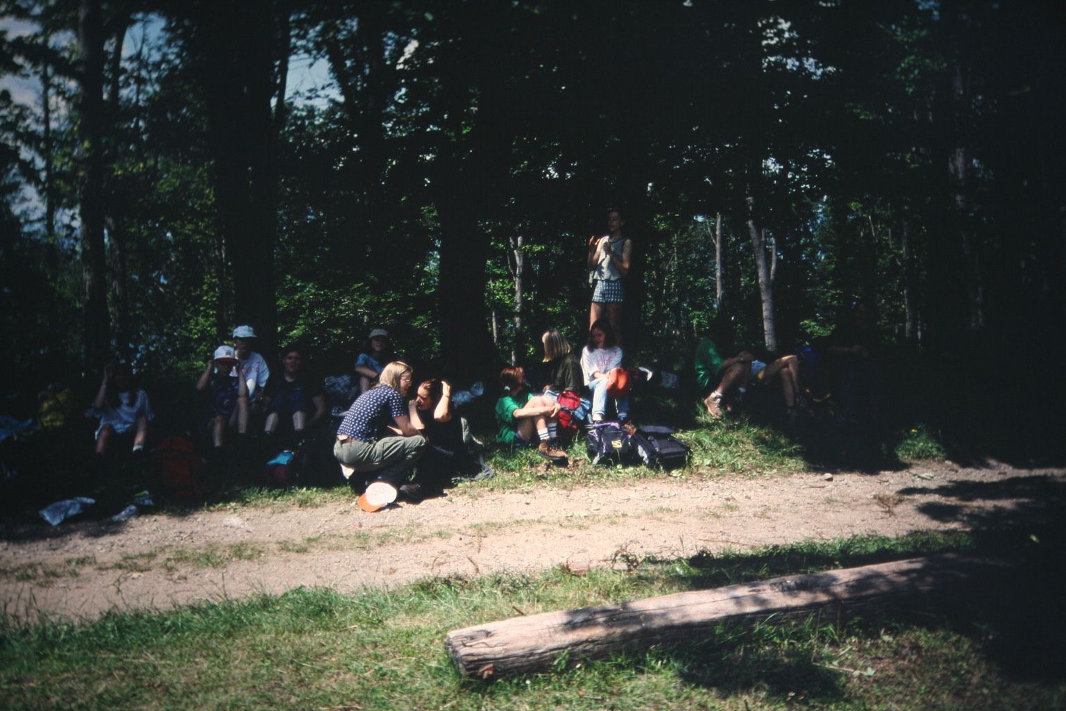 Bild 55