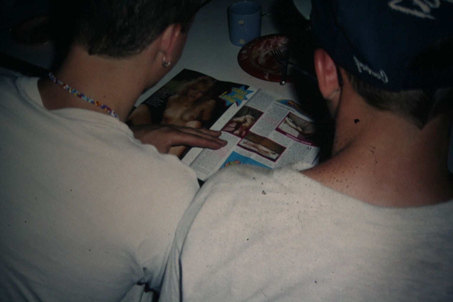 Bild 84