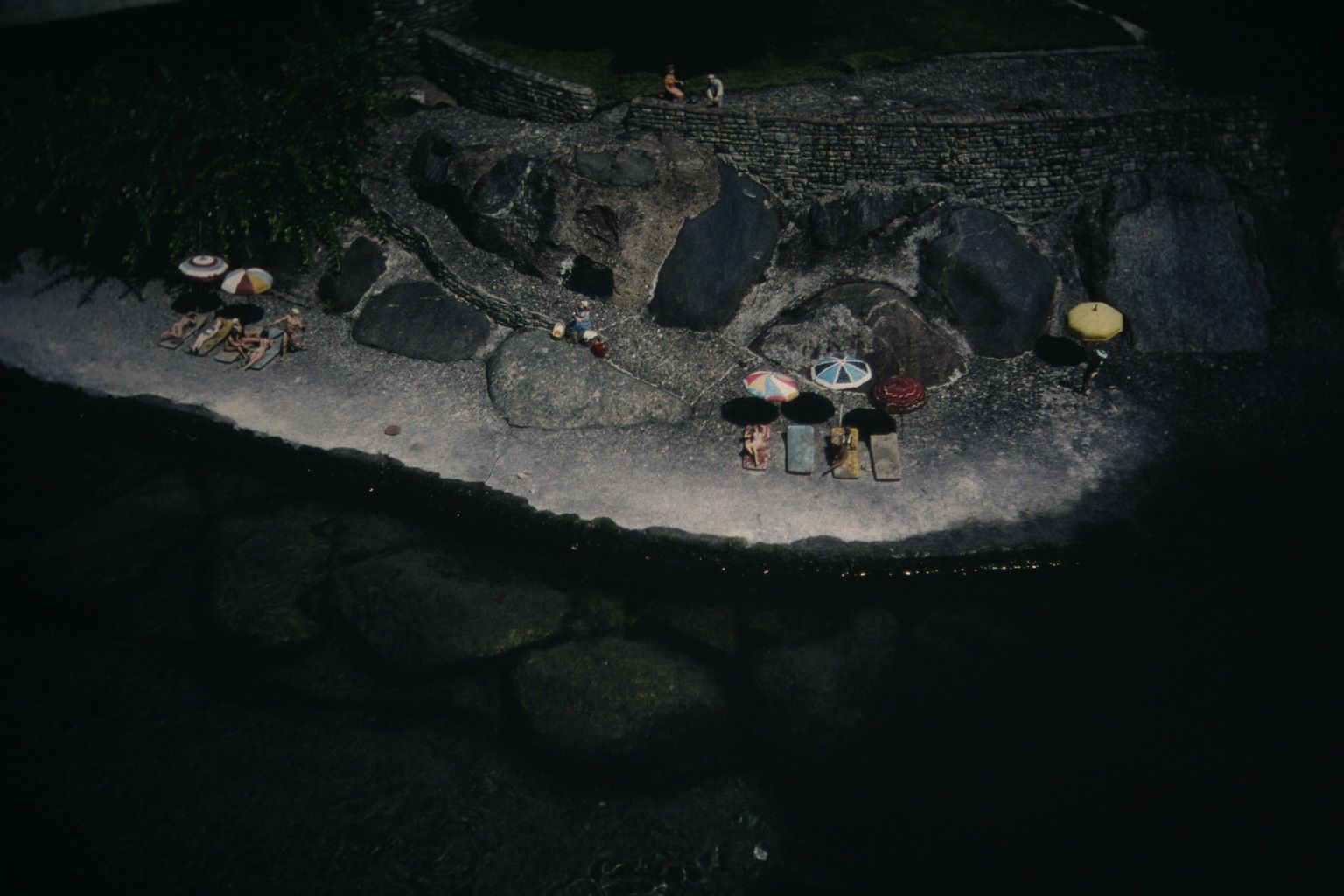 Bild 90