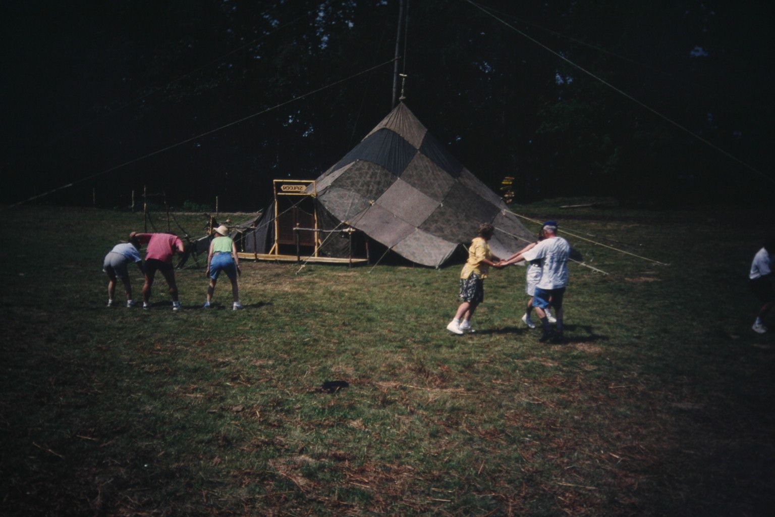Bild 91