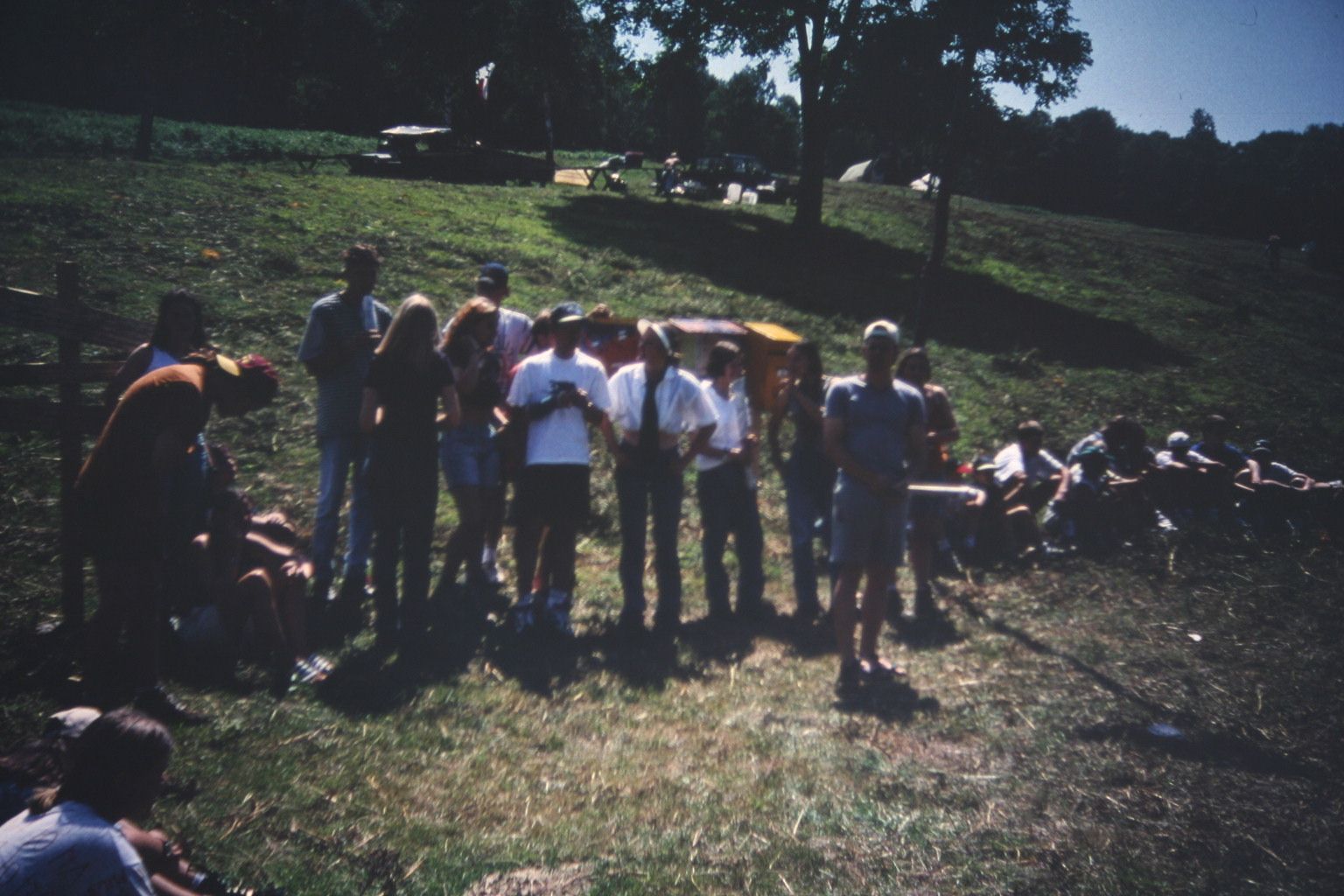 Bild 95