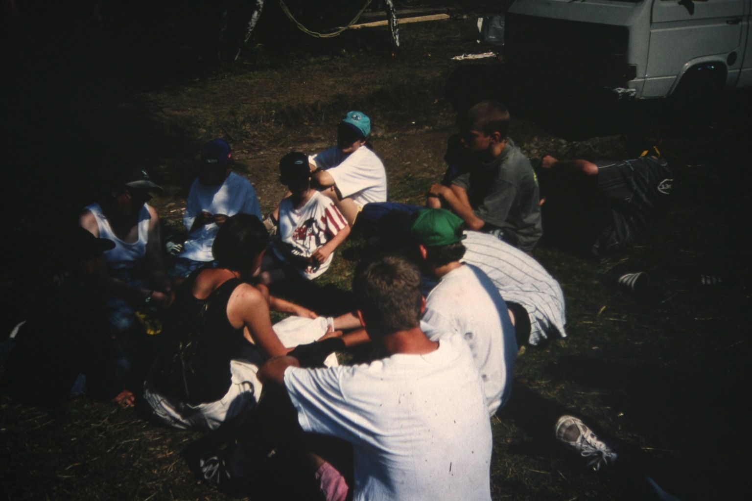 Bild 96