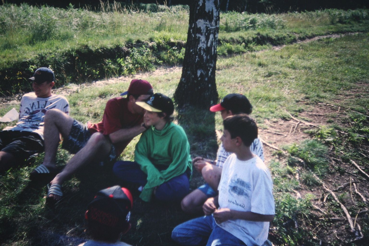 Bild 98