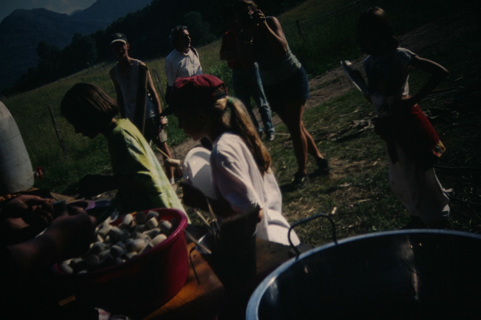 Bild 103