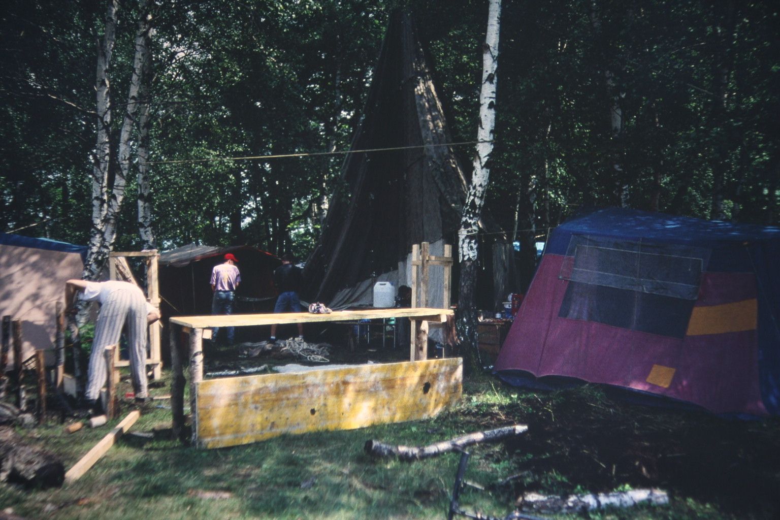 Bild 123