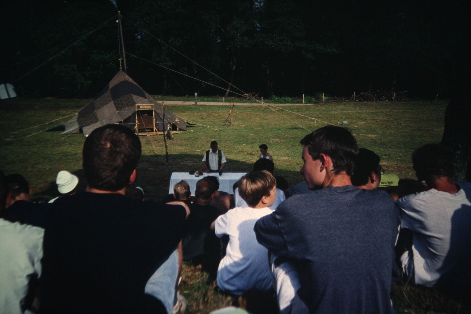 Bild 158