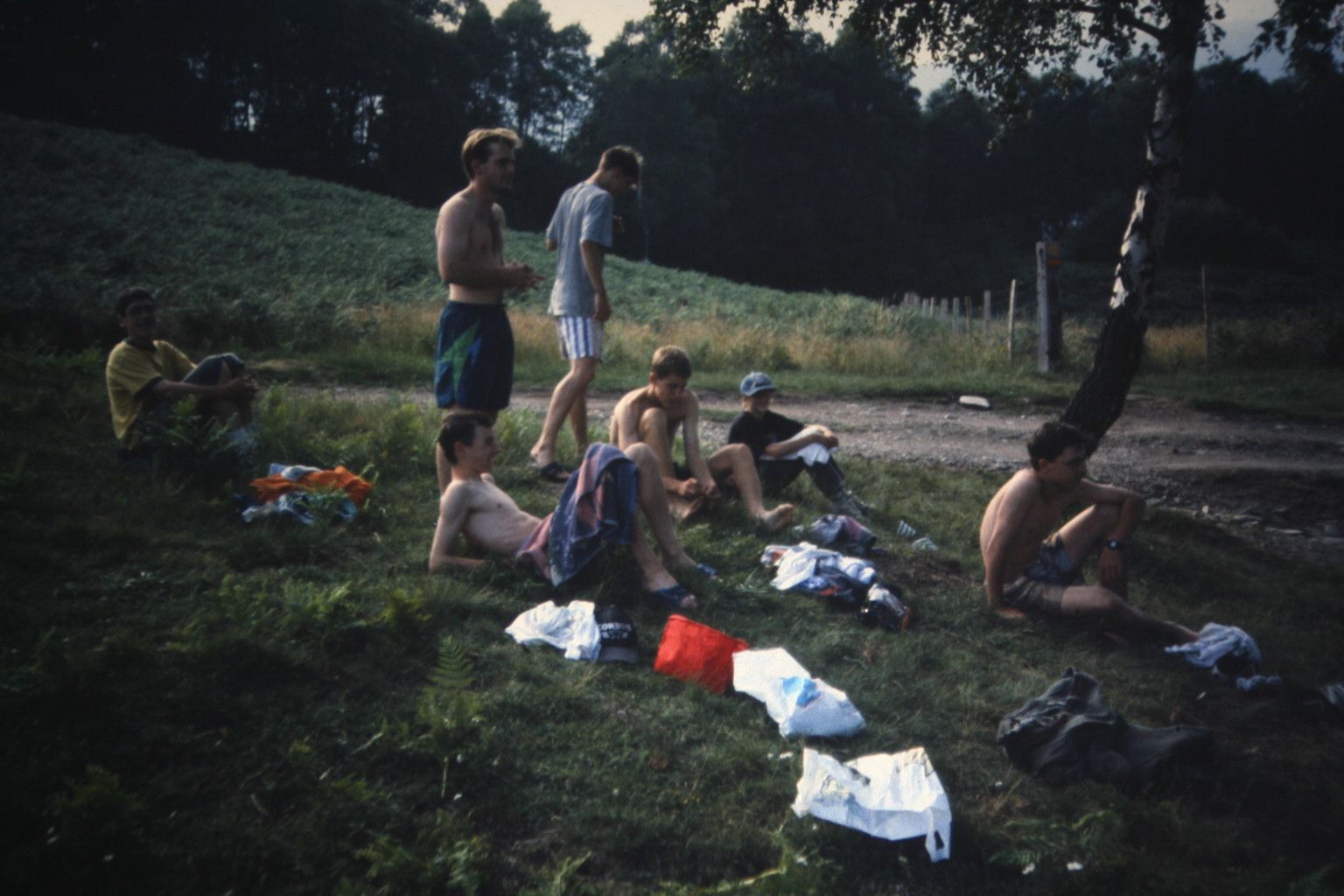 Bild 178