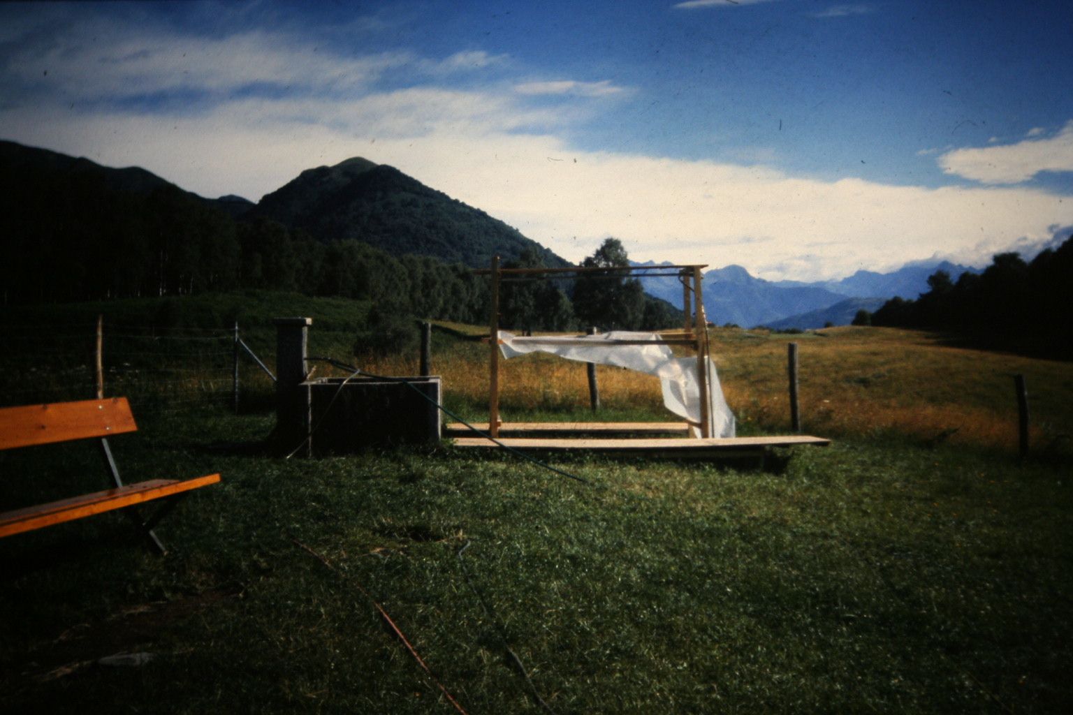 Bild 189