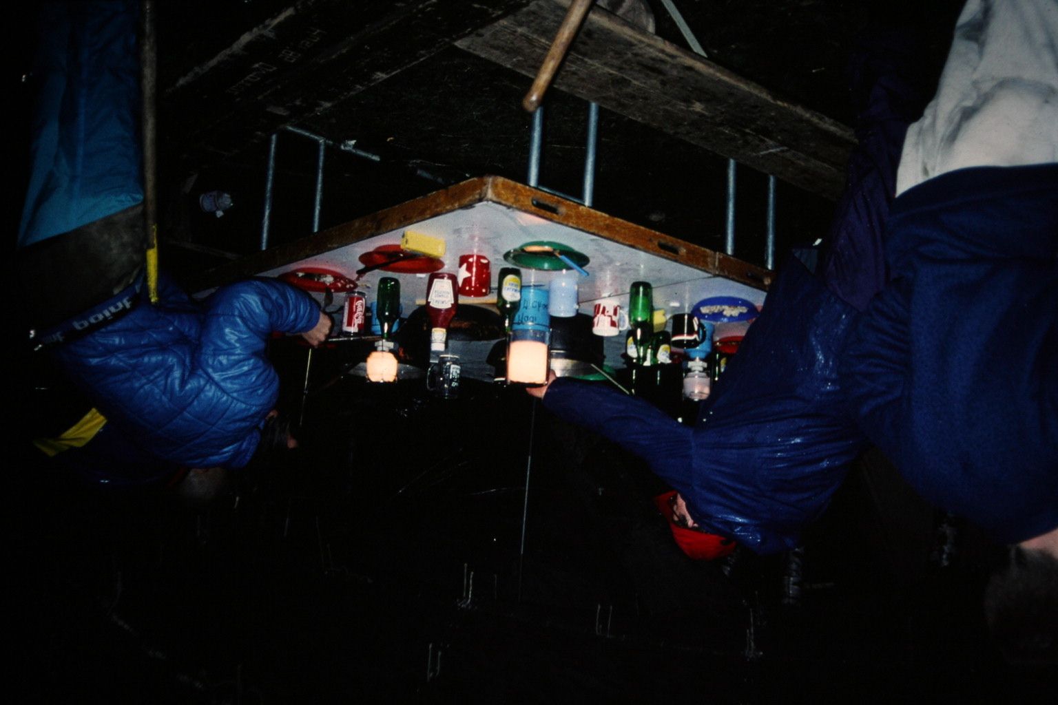 Bild 190