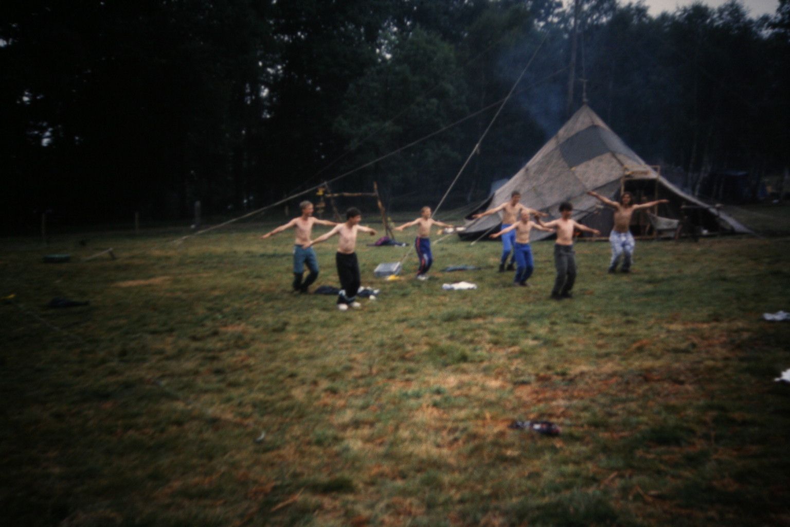 Bild 192