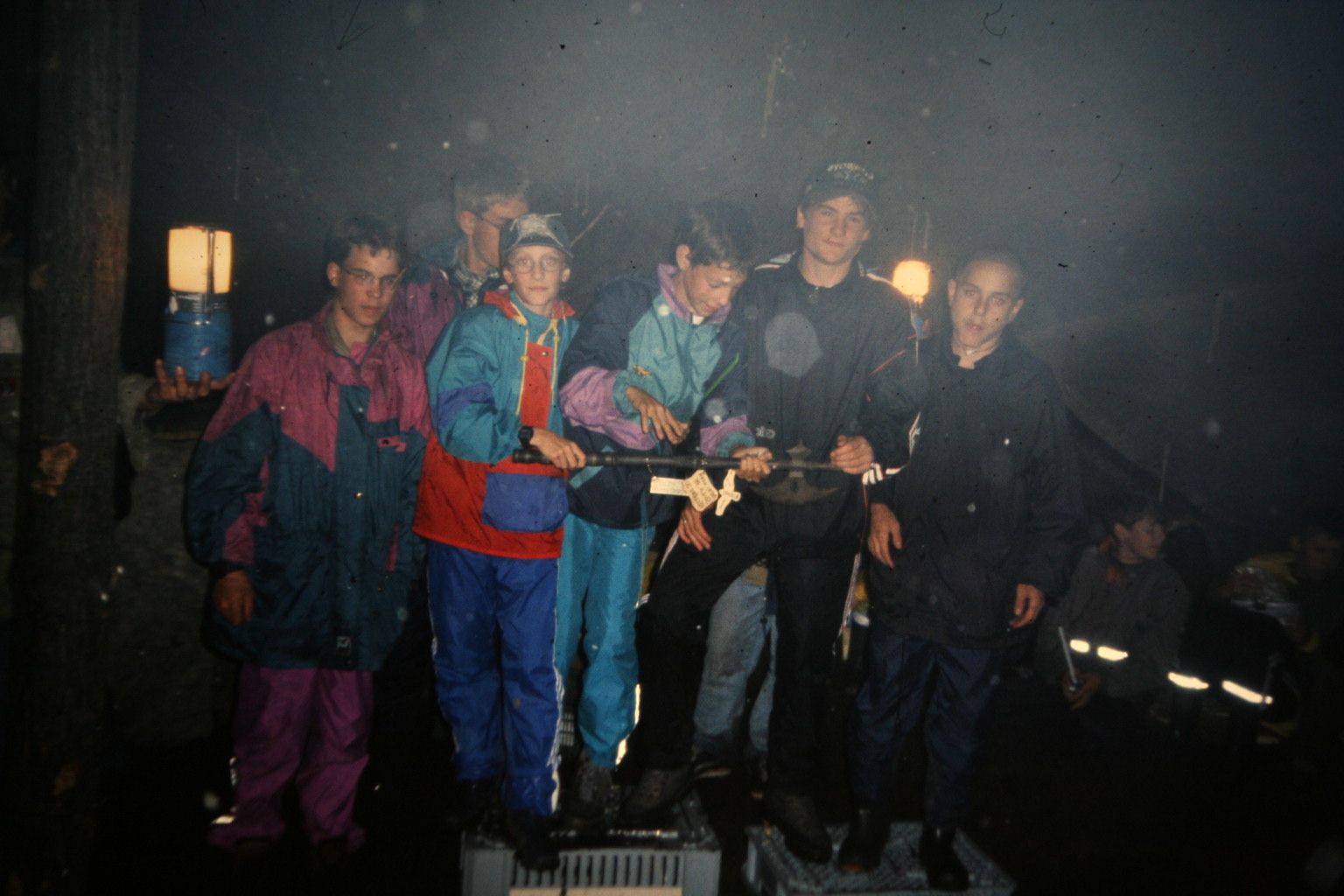 Bild 193