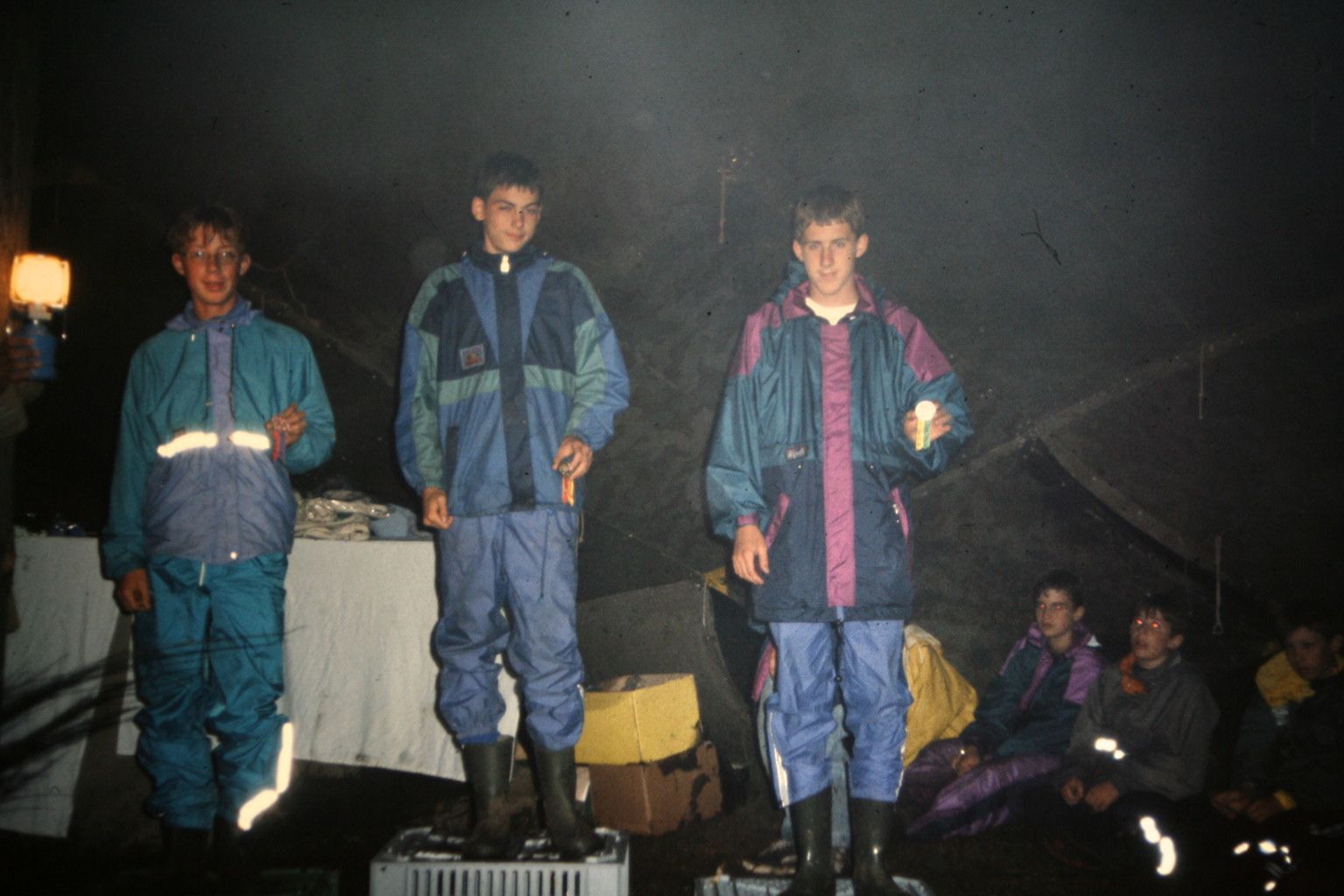 Bild 195