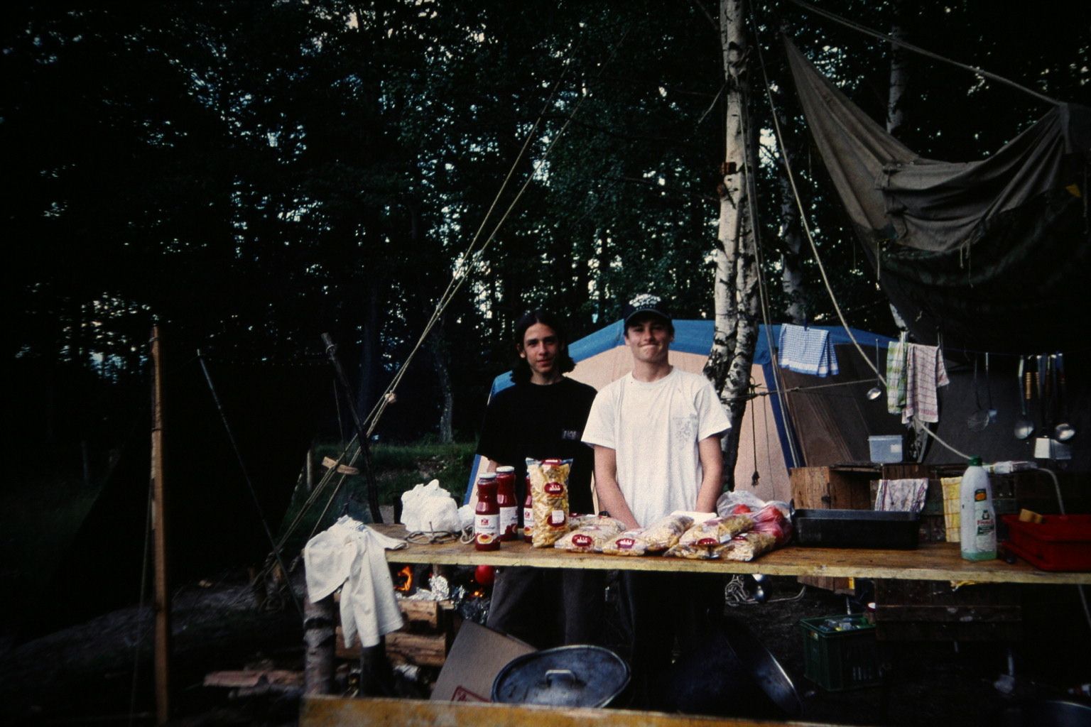 Bild 201