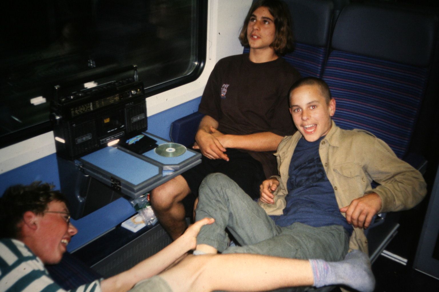 Bild 208