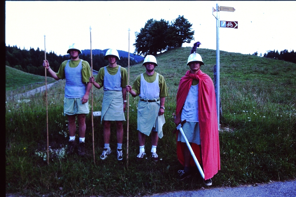 Bild 10