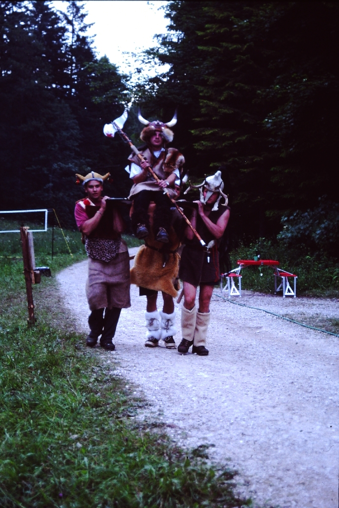 Bild 11