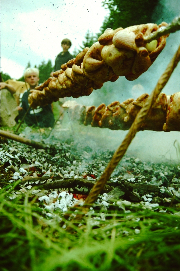 Bild 13