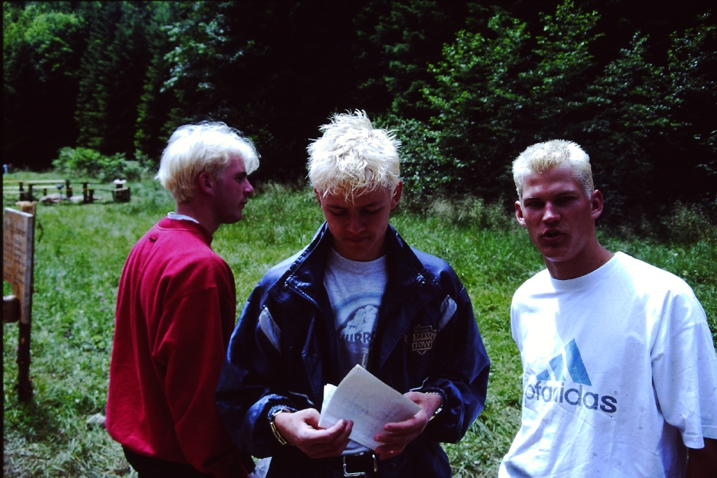 Bild 14