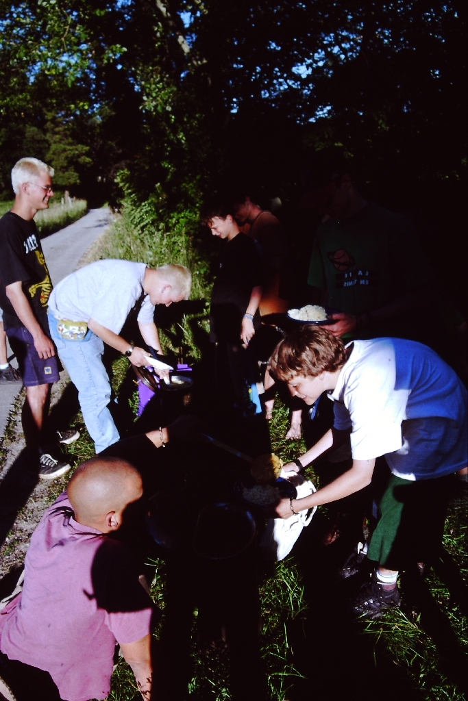 Bild 16