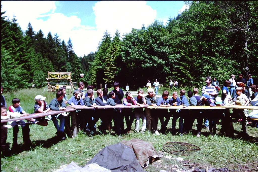 Bild 18