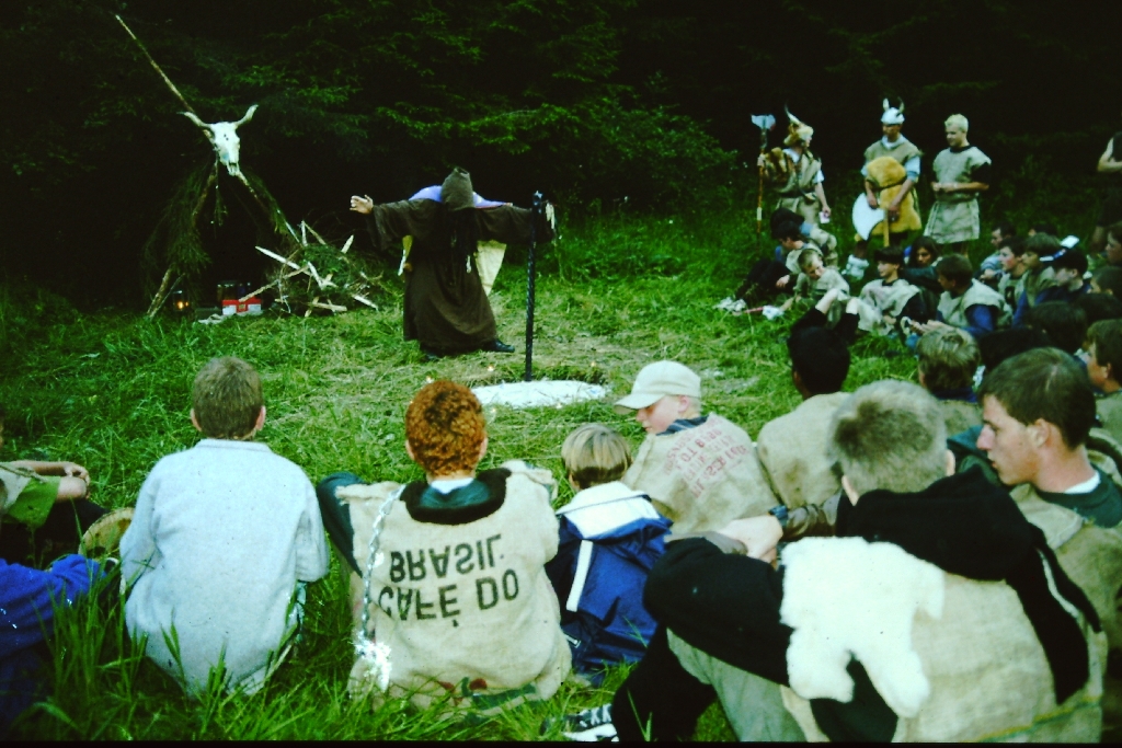 Bild 21