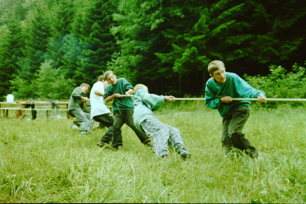 Bild 22