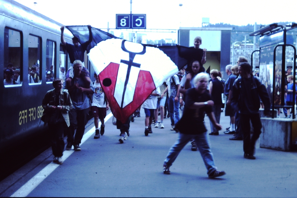 Bild 23