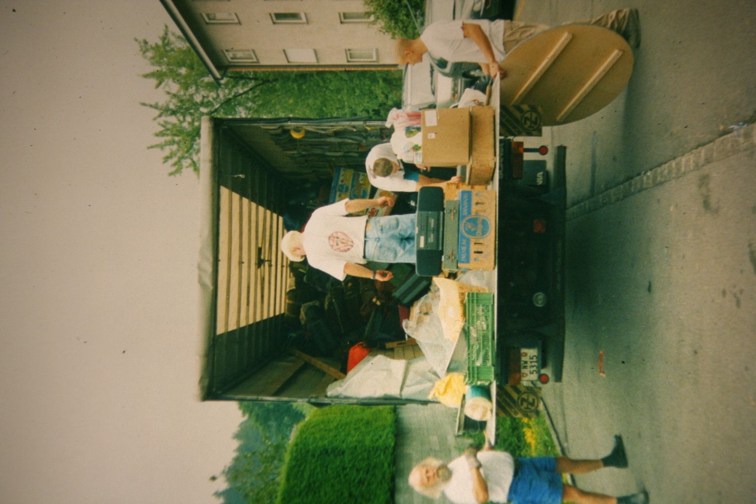Bild 27