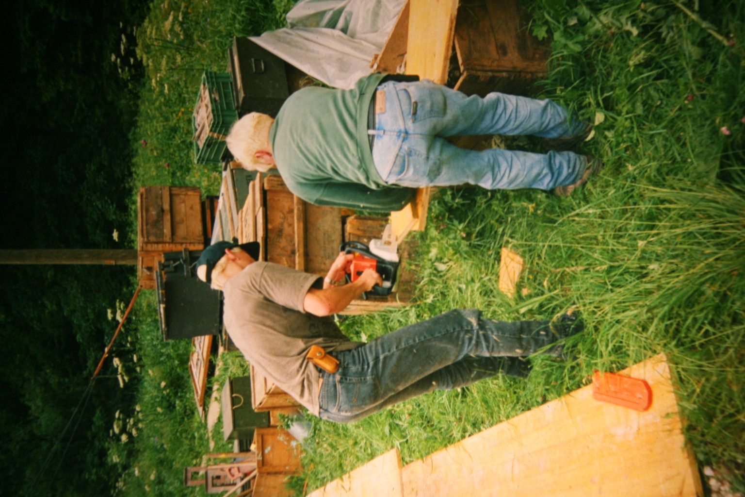 Bild 30