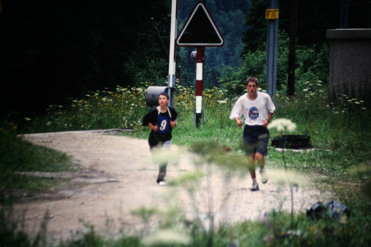 Bild 46