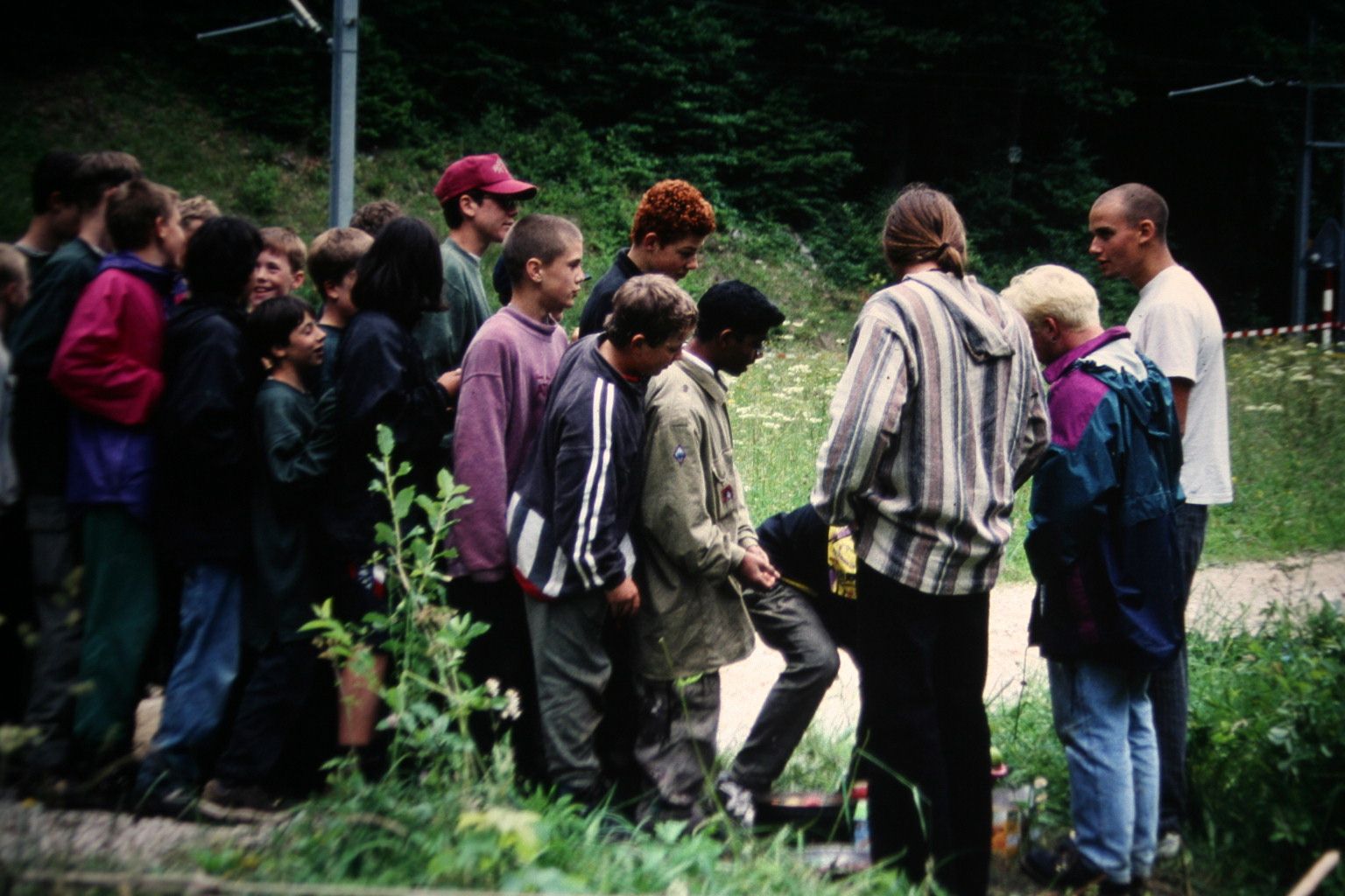 Bild 47
