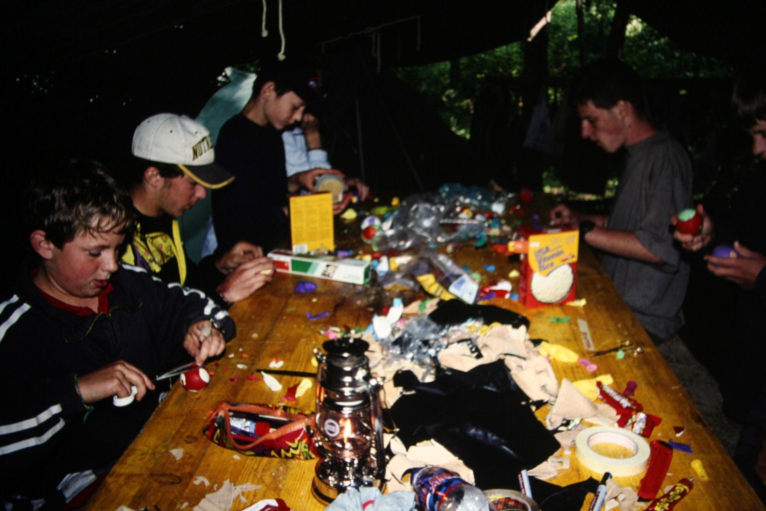 Bild 52