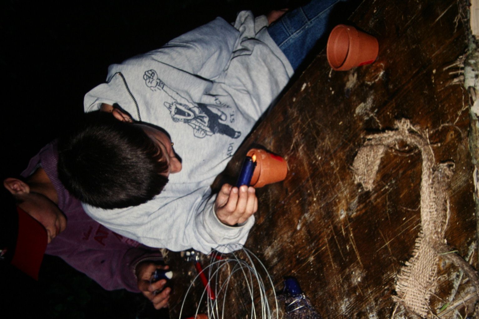 Bild 53