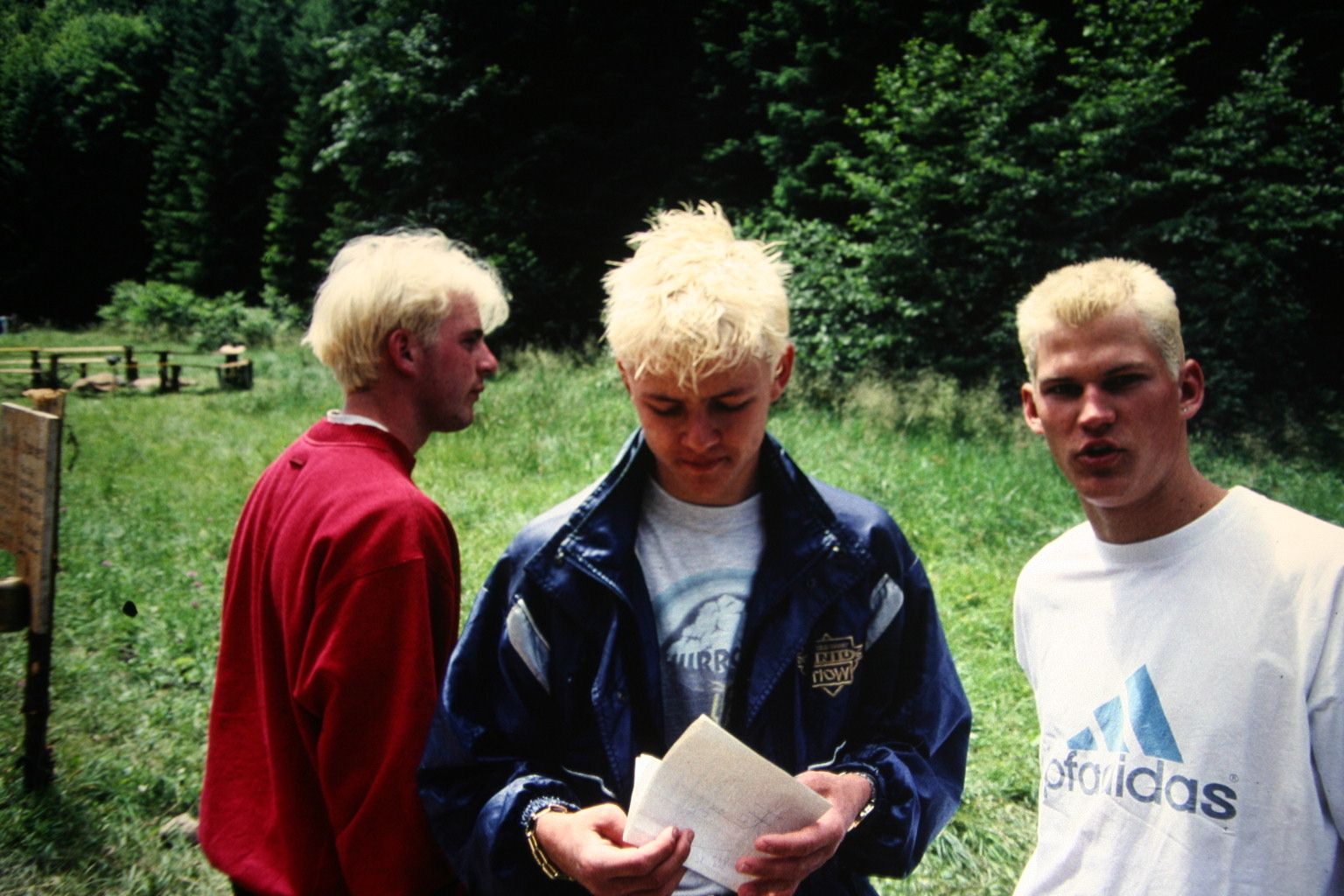 Bild 63
