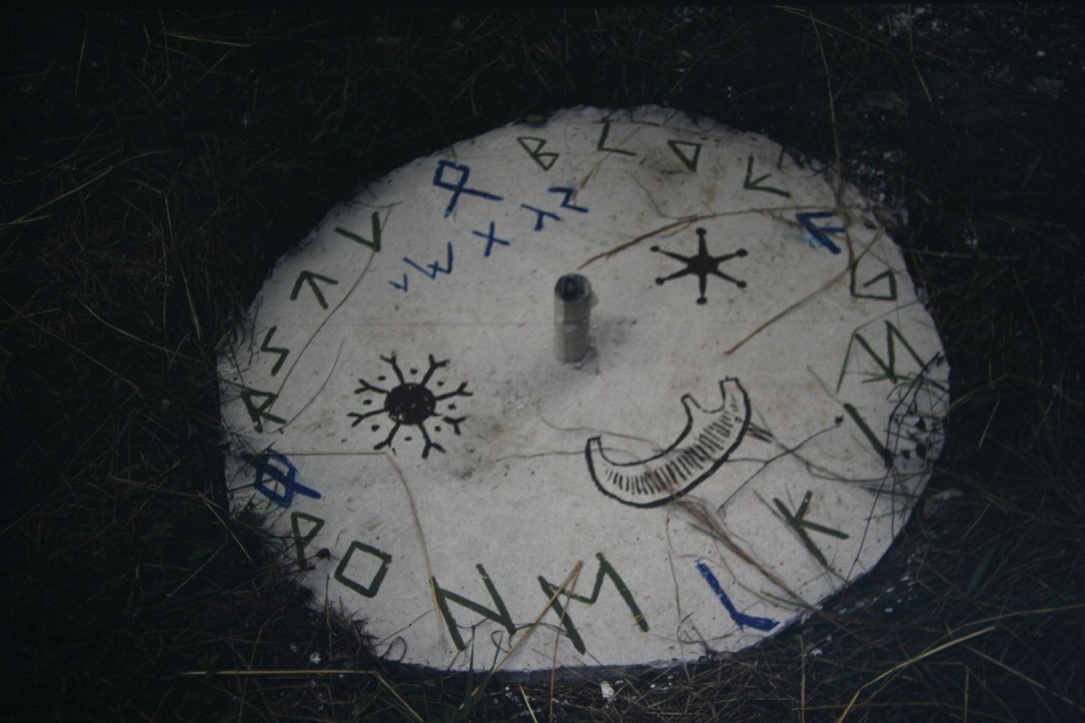 Bild 77
