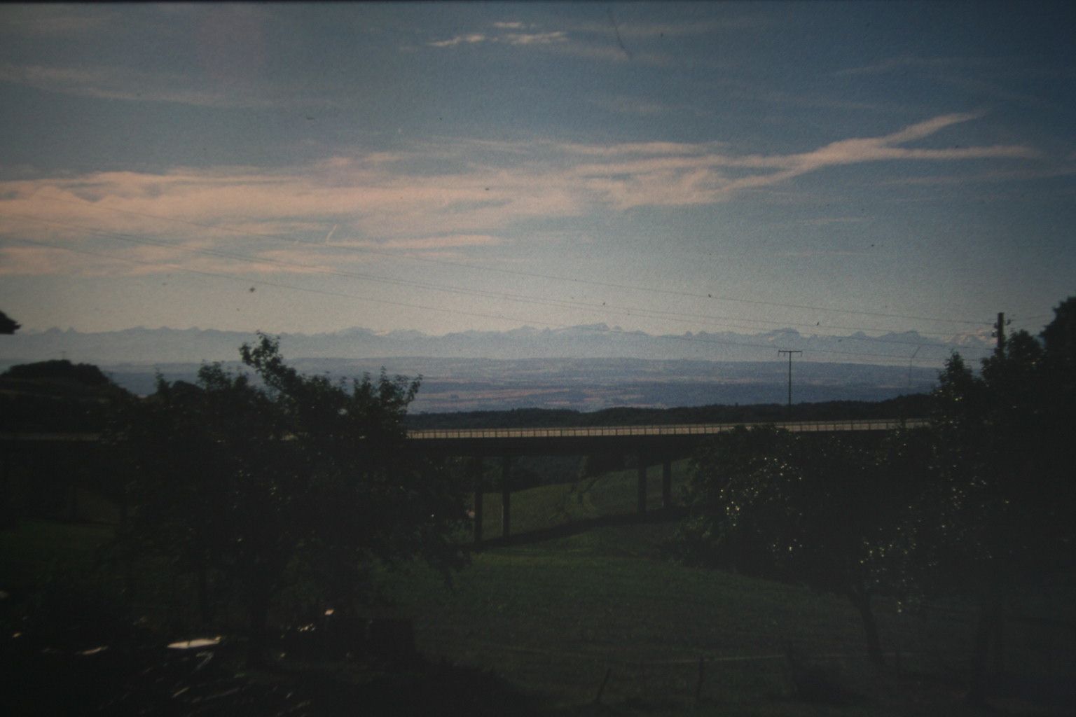 Bild 82