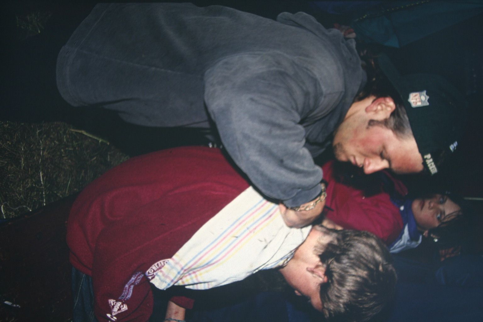 Bild 86