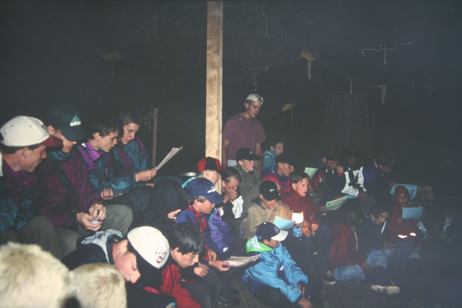 Bild 90