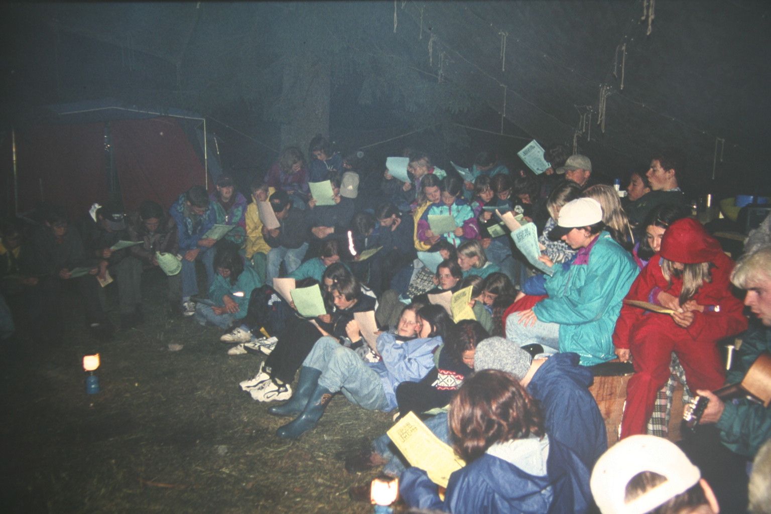 Bild 91