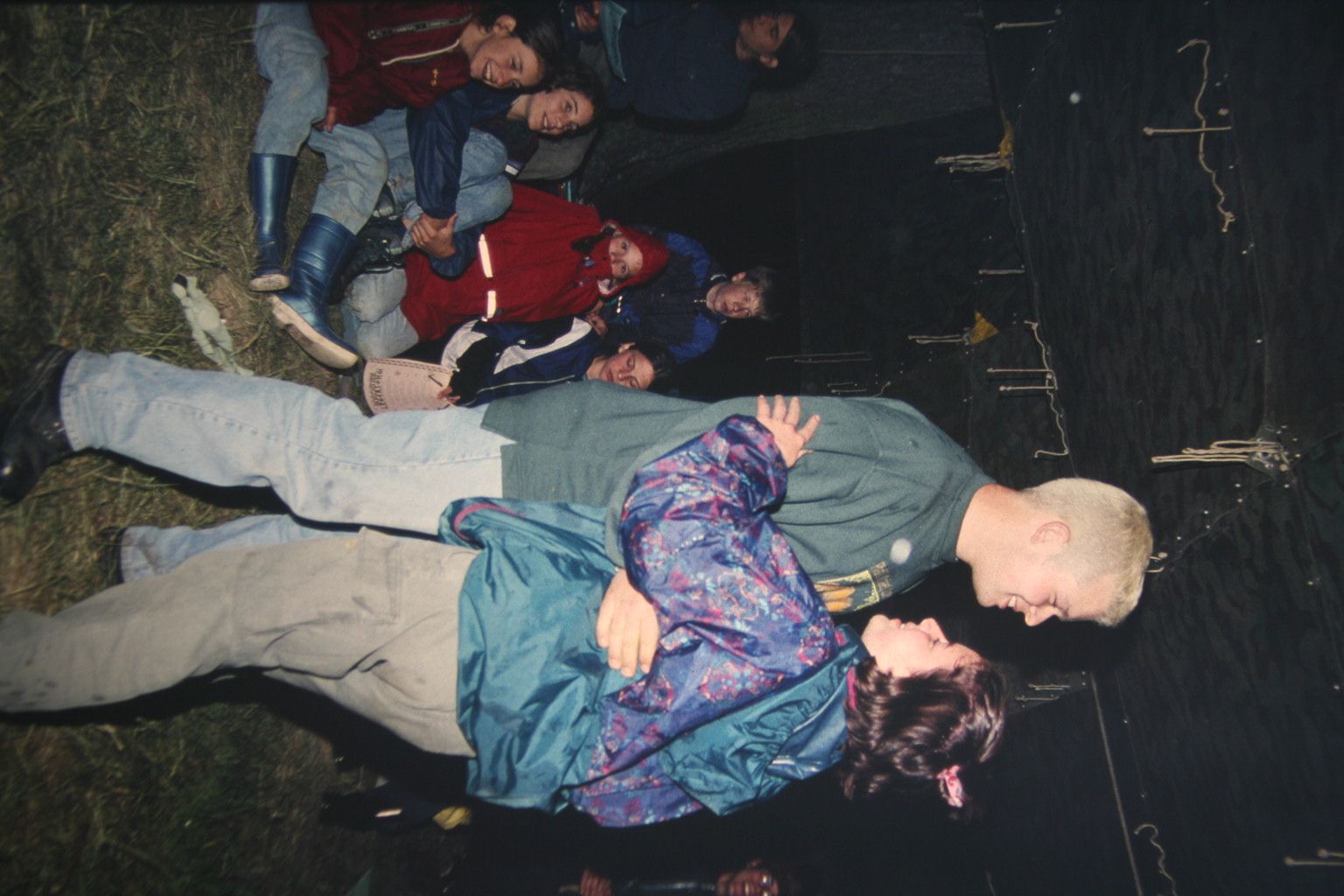 Bild 93