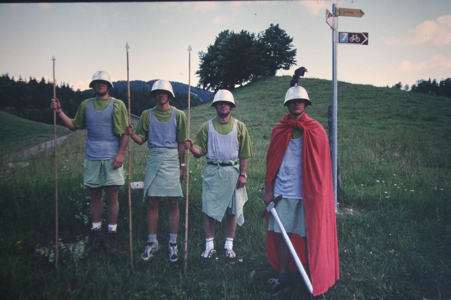 Bild 95