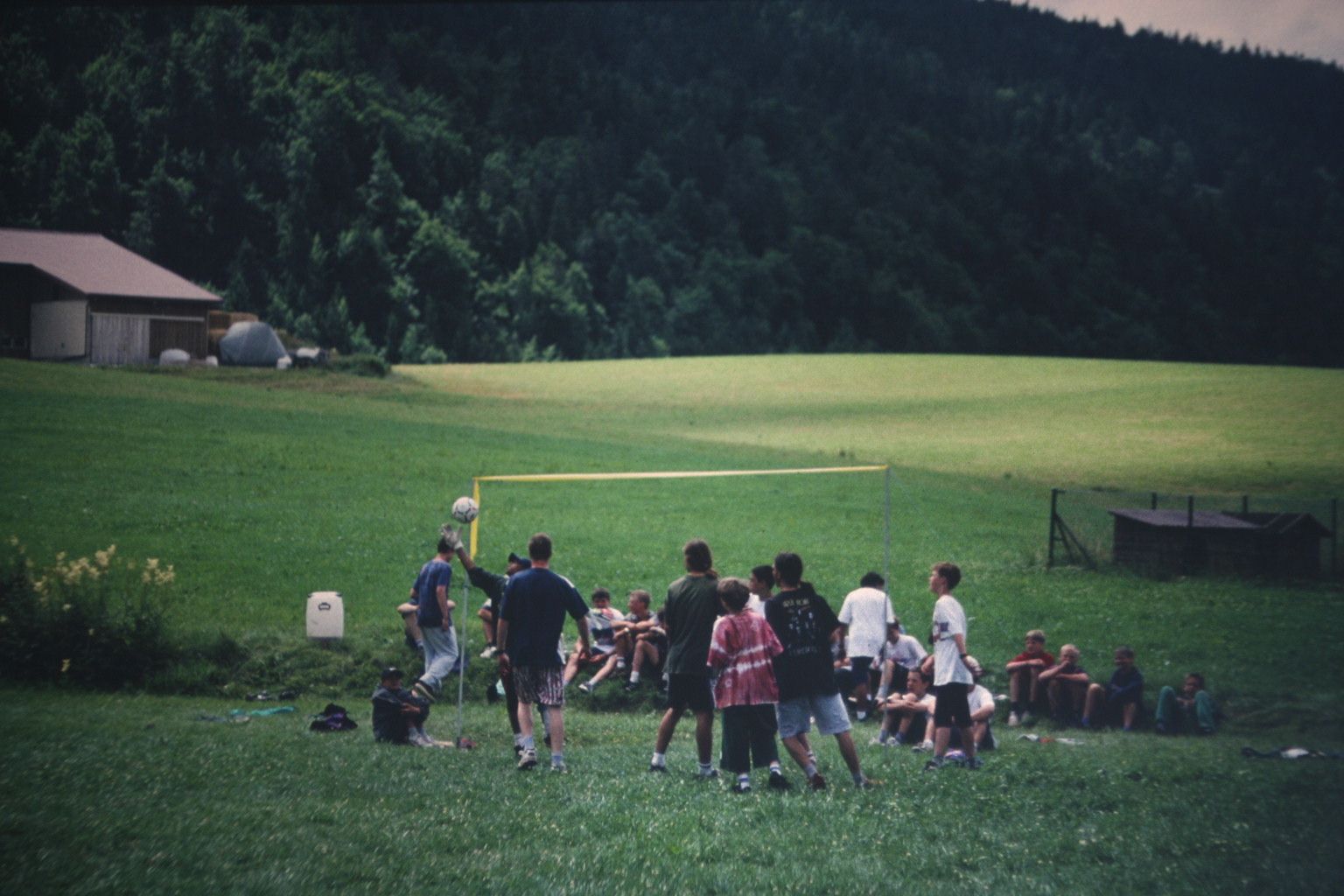 Bild 101