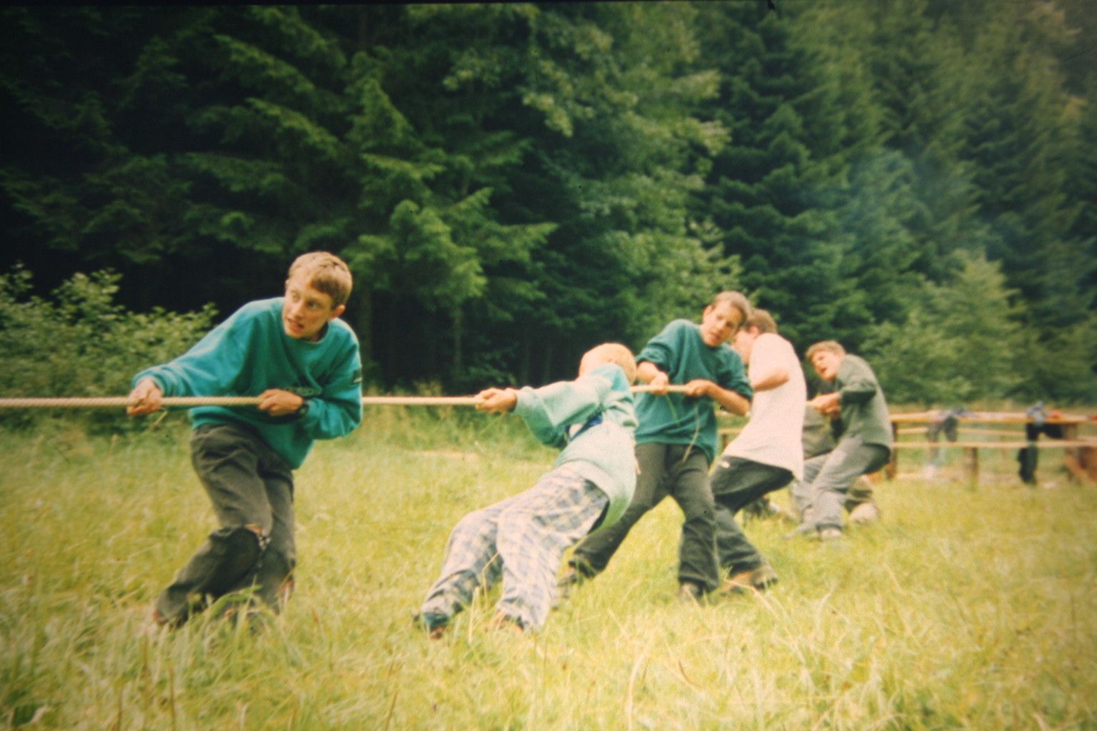 Bild 110