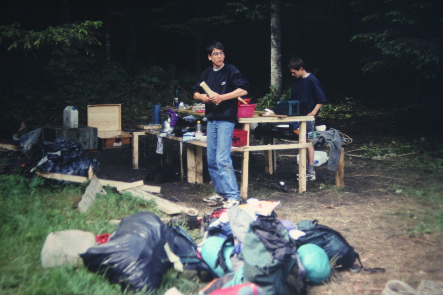 Bild 118