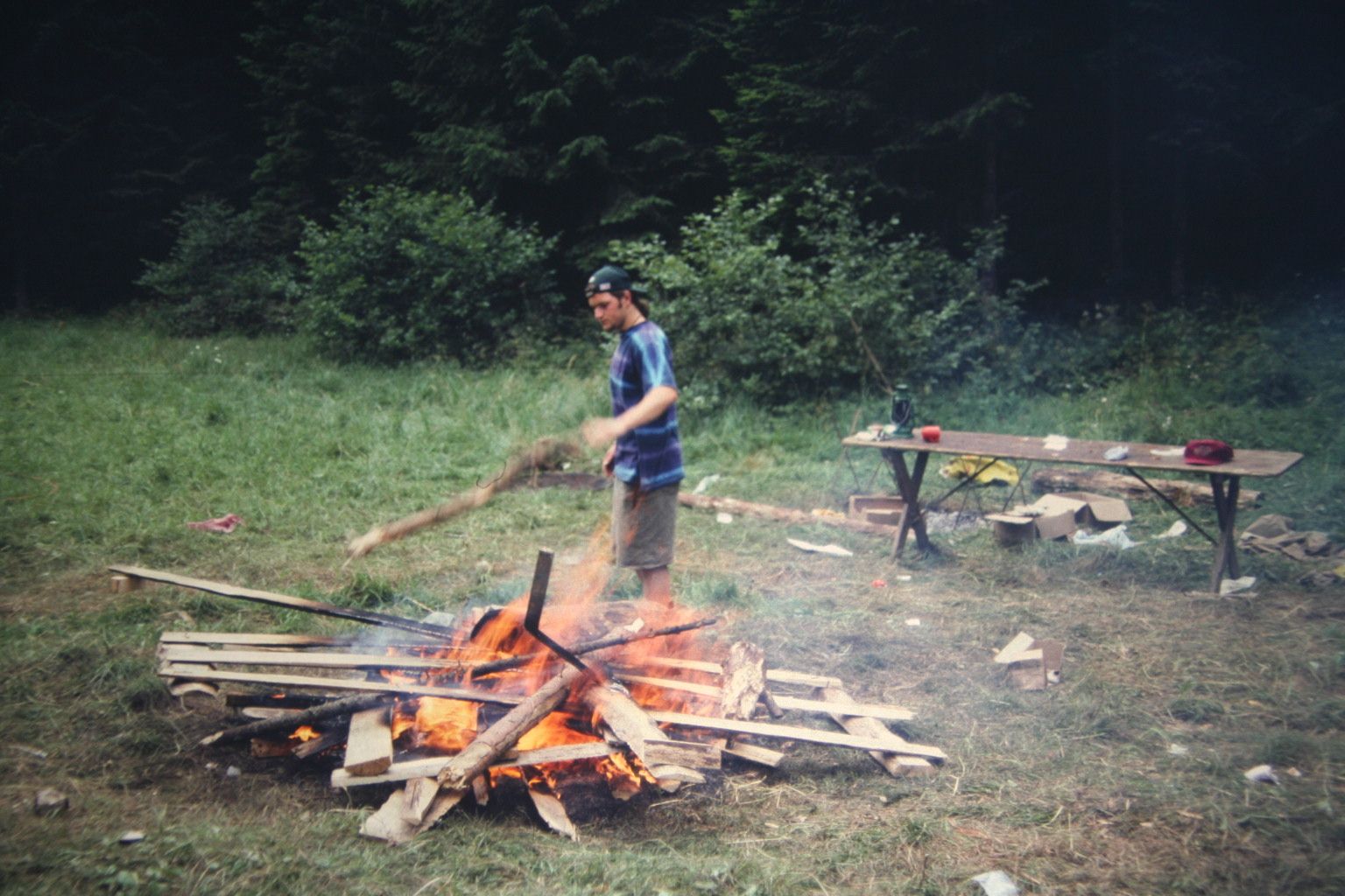 Bild 125